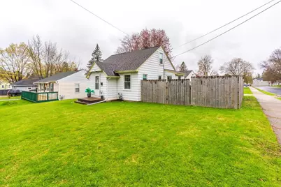 2212 9th Street, Wausau, WI 54403 - Photo 3