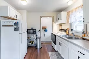 2212 9th St, Wausau, WI 54403 - Photo 19