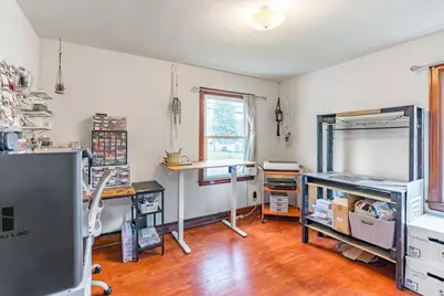 2212 9th Street, Wausau, WI 54403 - Photo 13