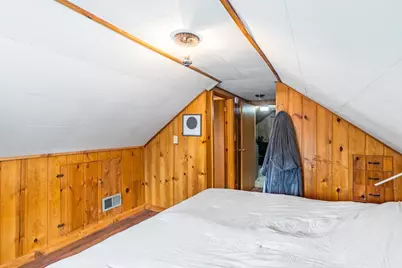 2212 9th Street, Wausau, WI 54403 - Photo 25
