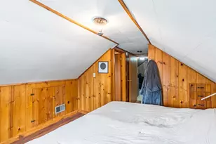 2212 9th St, Wausau, WI 54403 - Photo 25