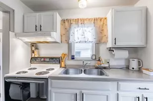 2212 9th St, Wausau, WI 54403 - Photo 21