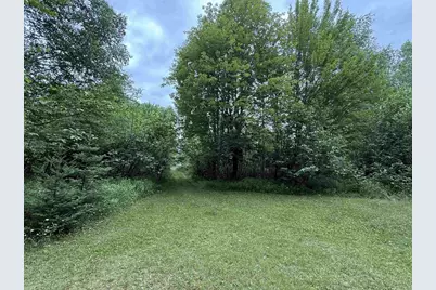 On Soo Lake Road, Phillips, WI 54555 - Photo 11
