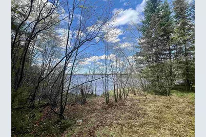 On Soo Lake Road, Phillips, WI 54555 - Photo 3