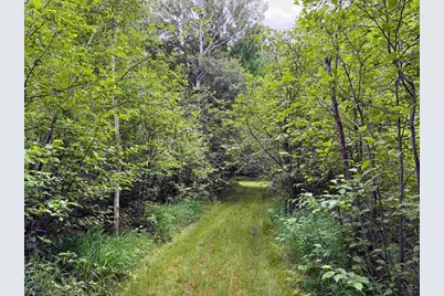 On Soo Lake Road, Phillips, WI 54555 - Photo 15