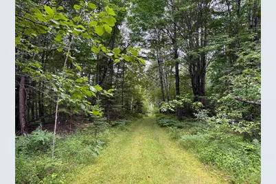 On Soo Lake Road, Phillips, WI 54555 - Photo 17