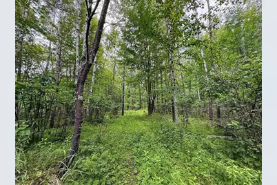 On Soo Lake Road, Phillips, WI 54555 - Photo 7