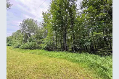 On Soo Lake Road, Phillips, WI 54555 - Photo 9