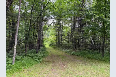 On Soo Lake Road, Phillips, WI 54555 - Photo 5