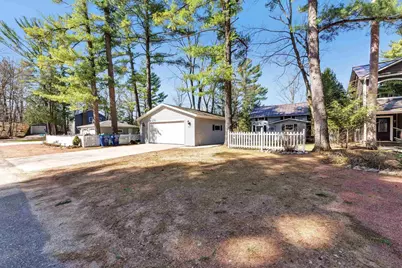 N2311 Long Cove Drive, Waupaca, WI 54981 - Photo 57