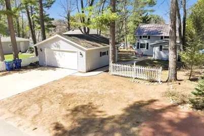 N2311 Long Cove Drive, Waupaca, WI 54981 - Photo 39