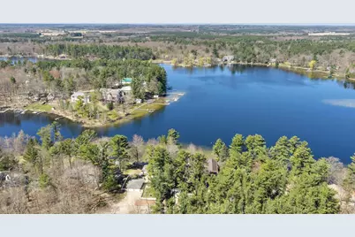 N2311 Long Cove Drive, Waupaca, WI 54981 - Photo 35