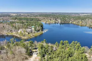 N2311 Long Cove Dr, Waupaca, WI 54981 - Photo 35