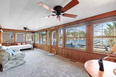 N2311 Long Cove Drive, Waupaca, WI 54981 - Photo 7