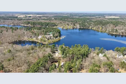 N2311 Long Cove Drive, Waupaca, WI 54981 - Photo 45