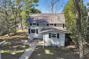 N2311 Long Cove Dr, Waupaca, WI 54981 - Photo 43