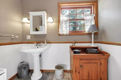 N2311 Long Cove Drive, Waupaca, WI 54981 - Photo 23