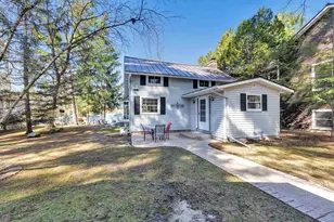 N2311 Long Cove Dr, Waupaca, WI 54981 - Photo 3