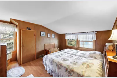 N2311 Long Cove Drive, Waupaca, WI 54981 - Photo 25