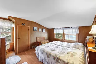 N2311 Long Cove Dr, Waupaca, WI 54981 - Photo 25