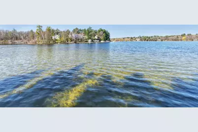 N2311 Long Cove Drive, Waupaca, WI 54981 - Photo 49