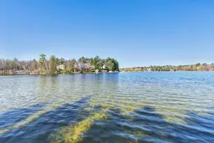 N2311 Long Cove Dr, Waupaca, WI 54981 - Photo 49