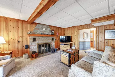N2311 Long Cove Drive, Waupaca, WI 54981 - Photo 11