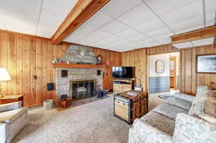 N2311 Long Cove Dr, Waupaca, WI 54981 - Photo 11