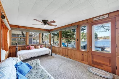 N2311 Long Cove Drive, Waupaca, WI 54981 - Photo 15