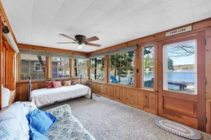 N2311 Long Cove Dr, Waupaca, WI 54981 - Photo 15