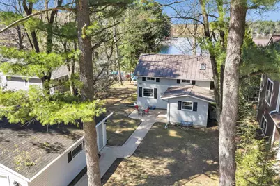 N2311 Long Cove Drive, Waupaca, WI 54981 - Photo 55