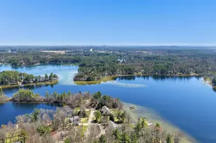 N2311 Long Cove Dr, Waupaca, WI 54981 - Photo 47