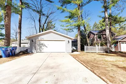 N2311 Long Cove Drive, Waupaca, WI 54981 - Photo 51