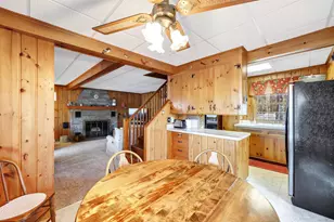 N2311 Long Cove Dr, Waupaca, WI 54981 - Photo 17