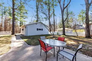 N2311 Long Cove Dr, Waupaca, WI 54981 - Photo 37