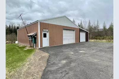 N10823 State Highway 13, Phillips, WI 54555 - Photo 23