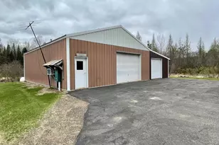 N10823 State Hwy 13, Phillips, WI 54555 - Photo 23