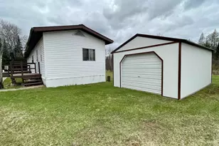 N10823 State Hwy 13, Phillips, WI 54555 - Photo 21