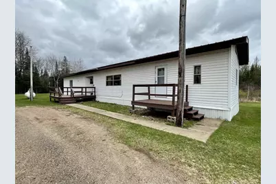 N10823 State Highway 13, Phillips, WI 54555 - Photo 1