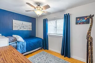 914 Steuben St, Wausau, WI 54403 - Photo 27