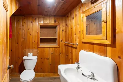 914 Steuben Street, Wausau, WI 54403 - Photo 39