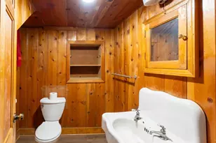 914 Steuben St, Wausau, WI 54403 - Photo 39