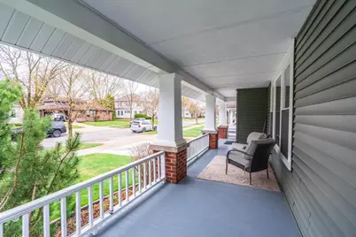 914 Steuben Street, Wausau, WI 54403 - Photo 7