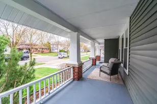 914 Steuben St, Wausau, WI 54403 - Photo 7