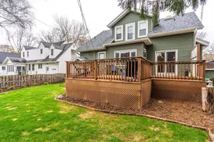 914 Steuben St, Wausau, WI 54403 - Photo 43