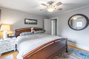 914 Steuben St, Wausau, WI 54403 - Photo 31