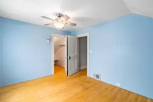 914 Steuben St, Wausau, WI 54403 - Photo 33