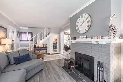 914 Steuben Street, Wausau, WI 54403 - Photo 13