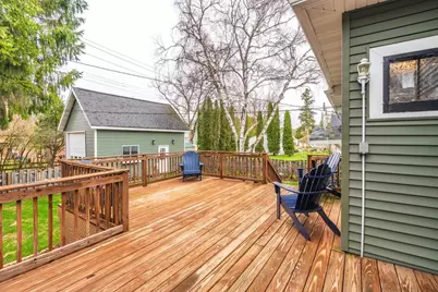 914 Steuben Street, Wausau, WI 54403 - Photo 45