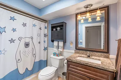 914 Steuben Street, Wausau, WI 54403 - Photo 29